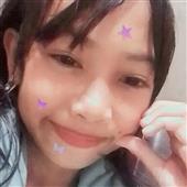 /images/wstouxiang/6281237098428.png