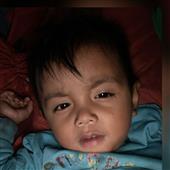 /images/wstouxiang/6281237101476.png
