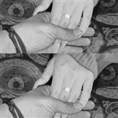 SấmS
