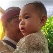 /images/wstouxiang/6281237107499.png