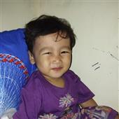 /images/wstouxiang/6281237113219.png