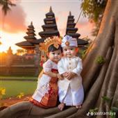 /images/wstouxiang/6281237114396.png