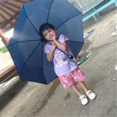 /images/wstouxiang/6281237118946.png