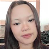 /images/wstouxiang/6281237119156.png