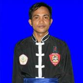 /images/wstouxiang/6281237120223.png