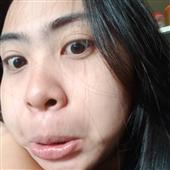 /images/wstouxiang/6281237121182.png