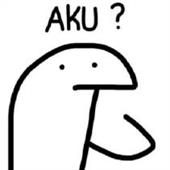 /images/wstouxiang/6281237121685.png