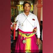 Khuy