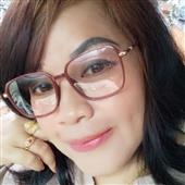 /images/wstouxiang/6281237130607.png