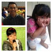 /images/wstouxiang/6281237132209.png