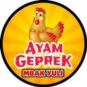 /images/wstouxiang/6281237132818.png
