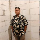 /images/wstouxiang/6281237134355.png