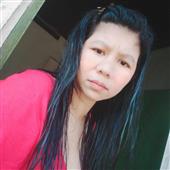 /images/wstouxiang/6281237138582.png