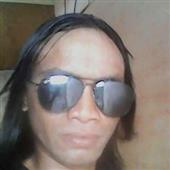 /images/wstouxiang/6281237138589.png