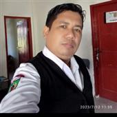/images/wstouxiang/6281237138861.png