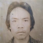 /images/wstouxiang/6281237141690.png