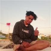 /images/wstouxiang/6281237143909.png
