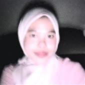 /images/wstouxiang/6281237147554.png