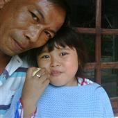 /images/wstouxiang/6281237147888.png