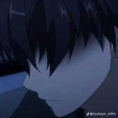 /images/wstouxiang/6281237148759.png