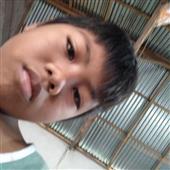 /images/wstouxiang/6281237150698.png