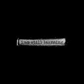/images/wstouxiang/6281237156875.png