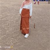 /images/wstouxiang/6281237157075.png