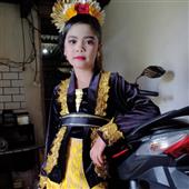 /images/wstouxiang/6281237158908.png