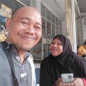 /images/wstouxiang/6281237161110.png