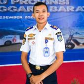 /images/wstouxiang/6281237165603.png