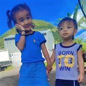 /images/wstouxiang/6281237167217.png