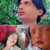 /images/wstouxiang/6281237167815.png