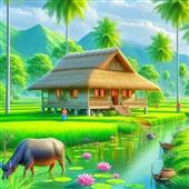 /images/wstouxiang/6281237167880.png