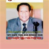 /images/wstouxiang/6281237168145.png