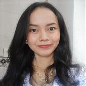 /images/wstouxiang/6281237168826.png