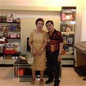 /images/wstouxiang/6281237168833.png