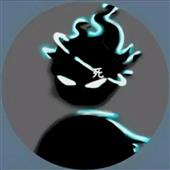 /images/wstouxiang/6281237168847.png