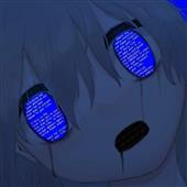 /images/wstouxiang/6281237177874.png