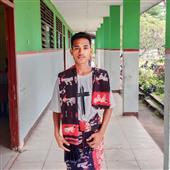 Huca