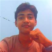 /images/wstouxiang/6281237178378.png