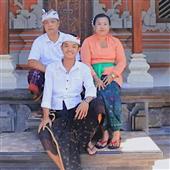 NƯỚC