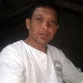 /images/wstouxiang/6281237180442.png