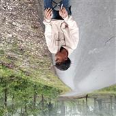 /images/wstouxiang/6281237185434.png