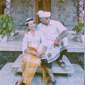 Bạo 