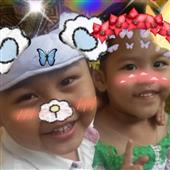 /images/wstouxiang/6281237201181.png