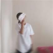 /images/wstouxiang/6281237201258.png