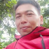 /images/wstouxiang/6281237203831.png