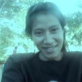 /images/wstouxiang/6281237203936.png