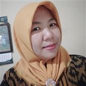 /images/wstouxiang/6281237204075.png