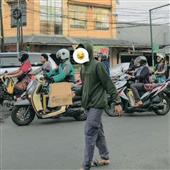 /images/wstouxiang/6281237206851.png